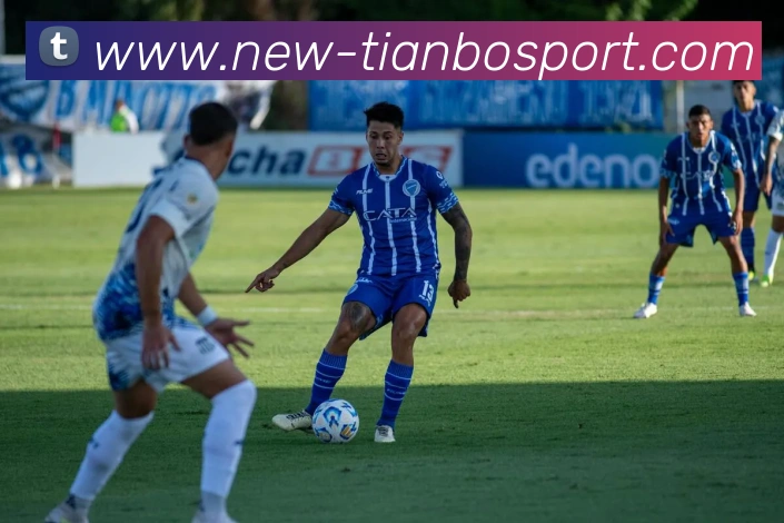 天博体育APP 封面图