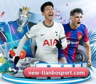 天博体育 APP(TianBoSports)