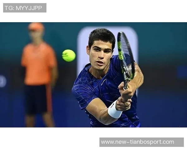 纳斯盛赞埃奇库姆超乎预期的惊人能力每天都让人刮目相看 纳斯盛赞埃奇库姆超乎预期的惊人能力每天都让人刮目相看