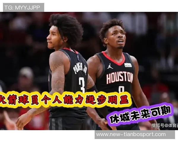 阿德巴约赞韦尔成长显著潜力无限期待未来更大进步 阿德巴约赞韦尔成长显著潜力无限期待未来更大进步