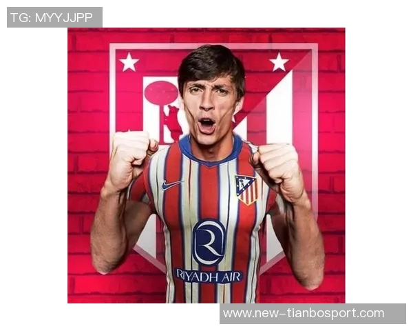 勒诺尔芒感恩黄金一代经历努力展现最佳状态回馈球队与球迷