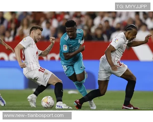 五大联赛过人王争夺战多库库杜斯紧随其后亚马尔维尼修斯表现抢眼 五大联赛过人王争夺战多库库杜斯紧随其后亚马尔维尼修斯表现抢眼