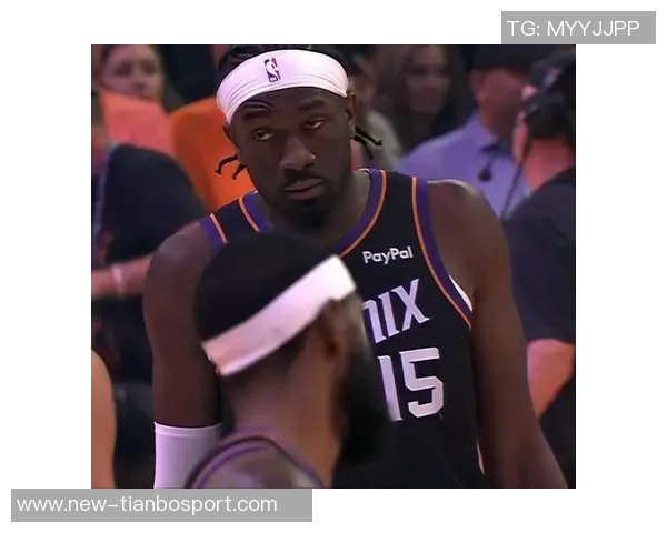 太阳主帅强调团队竞争精神每日都有新星崭露头角